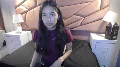 bunny online show from September 19, 7:50 pm