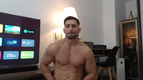 BunzDanny online show from September 25, 4:47 pm