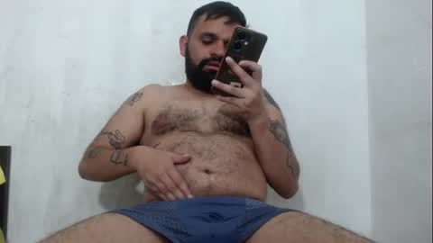 burak online show from June 23, 9:10 pm