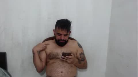 burak online show from June 17, 8:58 pm