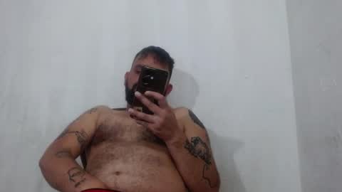 burak online show from April 12, 7:07 pm