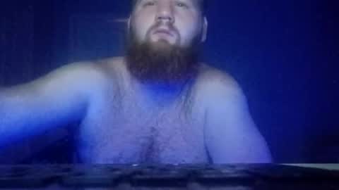 burksaustin2jerkboy online show from November 5, 2:24 am