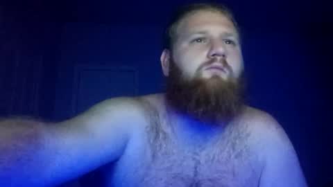 burksaustin2jerkboy online show from November 6, 8:56 pm