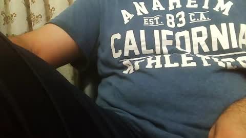 Hairy Arabian online show from July 20, 12:29 pm