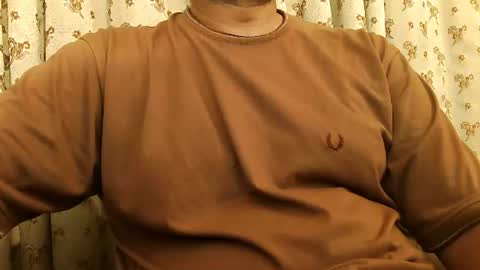 Hairy Arabian online show from July 29, 12:10 am