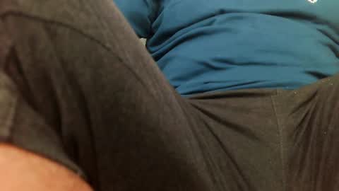 Hairy Arabian online show from July 26, 5:32 pm