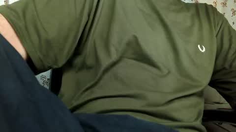 Hairy Arabian online show from July 12, 9:12 am