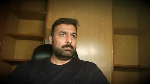 Hairy Arabian online show from November 5, 10:17 am