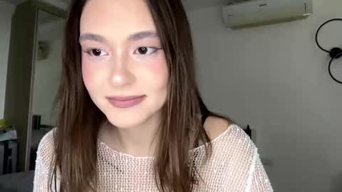 Nica online show from February 16, 7:06 am