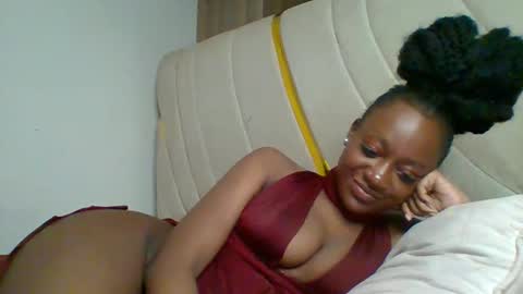 desire online show from December 22, 3:35 am