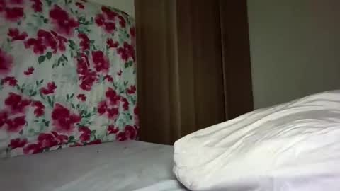 desire online show from April 23, 1:13 am