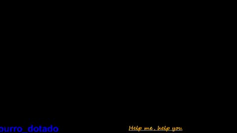 Alex online show from June 27, 10:43 am