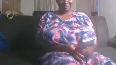 burstysasha online show from November 12, 5:26 pm