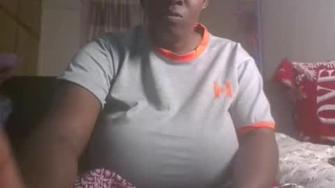 burstysasha online show from November 9, 2:53 pm