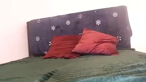 Creazy dad online show from March 9, 11:20 pm