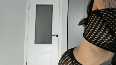 LOVE online show from July 31, 3:07 am