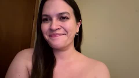 buschbaby online show from April 8, 10:29 am