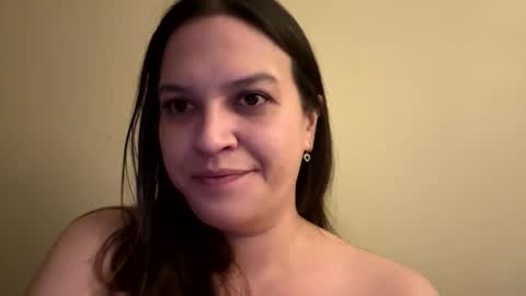 buschbaby online show from February 26, 7:56 am