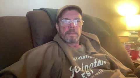 bushbeautician online show from March 7, 7:16 pm
