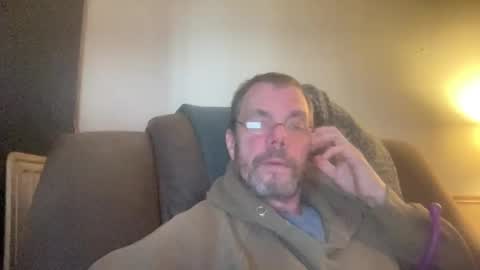 bushbeautician online show from March 9, 11:35 pm