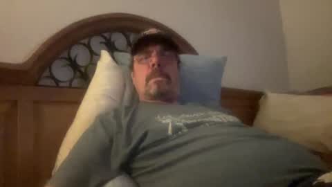 bushbeautician online show from June 17, 5:12 am