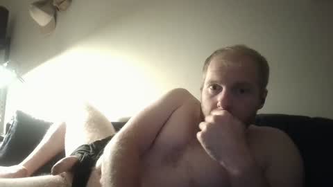 bushmate92 online show from January 7, 2:08 pm