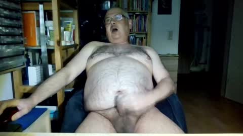 busi online show from April 21, 1:09 am