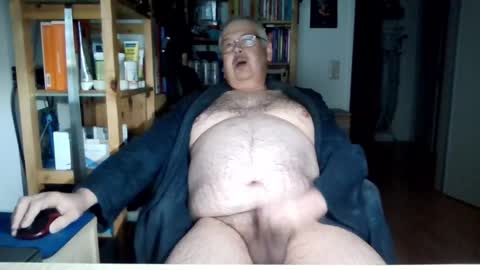 busi online show from April 9, 12:36 am