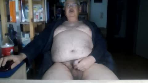 busi online show from November 2, 3:50 am