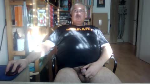 busi online show from December 18, 10:10 am