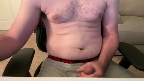 bust3rup online show from December 5, 2:26 pm