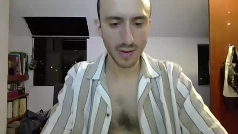 bustavid34 online show from July 7, 12:56 am