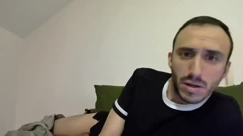 bustavid34 online show from July 12, 4:59 am