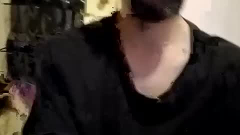 Buster18Hymen online show from February 18, 11:55 am