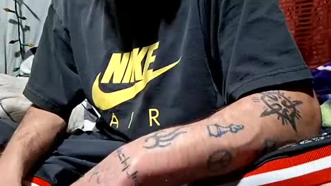 Buster18Hymen online show from September 9, 8:14 am