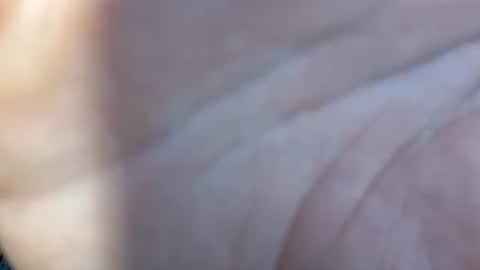 Buster18Hymen online show from October 8, 8:09 am