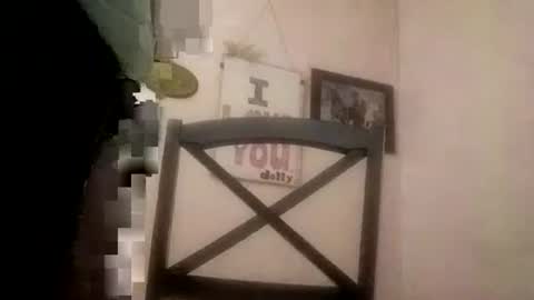 Buster18Hymen online show from February 5, 9:46 am