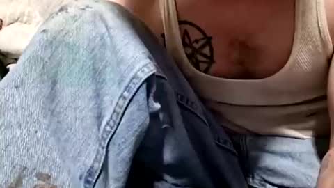 Buster18Hymen online show from September 17, 10:52 am