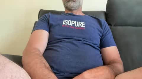 Jon online show from April 3, 5:09 pm