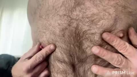 busterjoy online show from October 14, 10:40 am