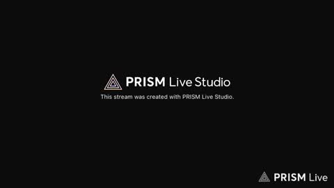 busterjoy online show from March 7, 6:35 am