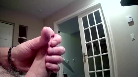 busterpoindexter9999 online show from February 14, 12:02 am