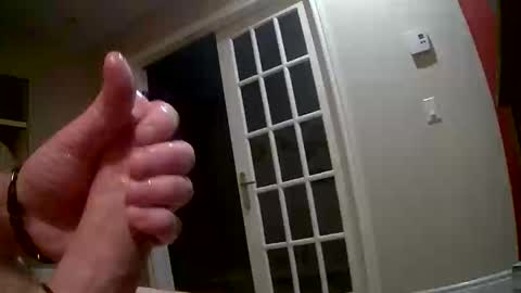 busterpoindexter9999 online show from November 11, 8:44 pm