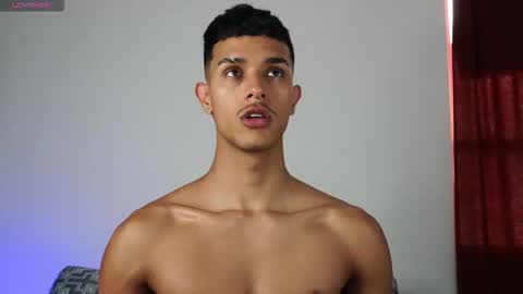 Buster independent model online show from February 25, 7:28 pm