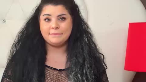 busty_madison online show from January 20, 10:40 am