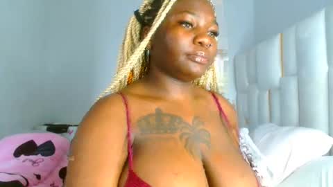 busty_mellons69 online show from September 19, 11:47 am