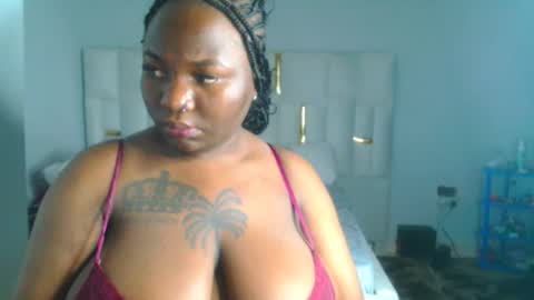busty_mellons69 online show from October 14, 12:57 am