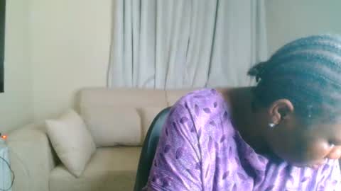 busty_mellons69 online show from February 23, 6:43 pm