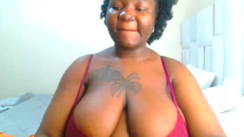 busty_mellons69 online show from March 16, 8:18 am