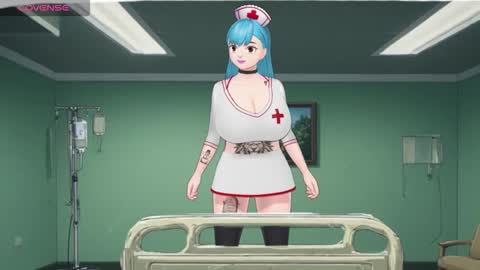 Abi online show from October 20, 12:43 pm